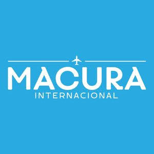 Macura Internacional