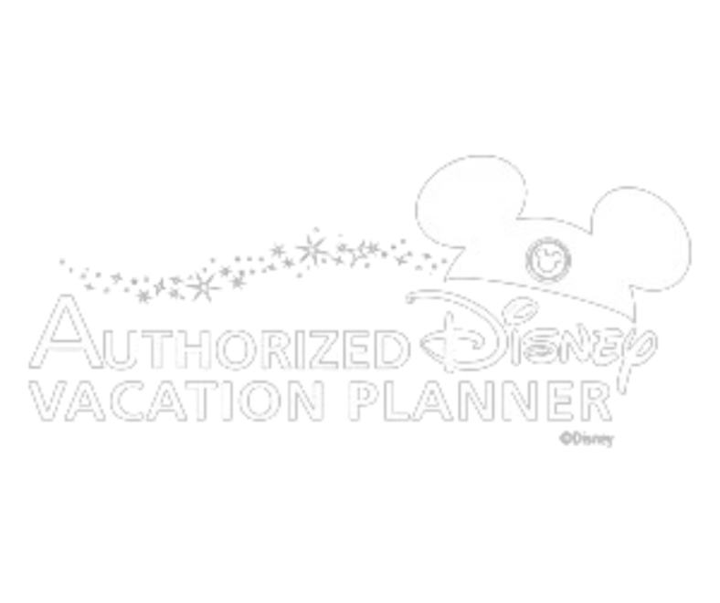 Agente Disney autorizado Vacation Planner