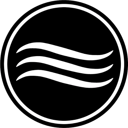 Logo de Glassy Europe
