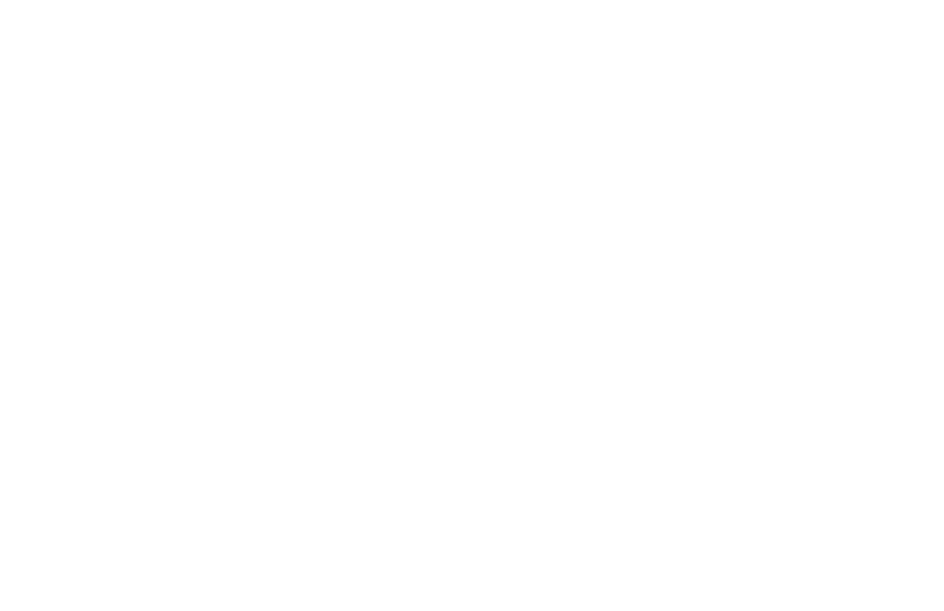 Bookingvans