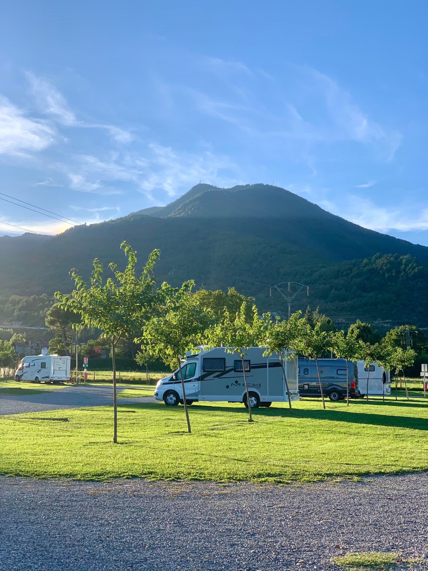 Área Ordesa Pirineos — foto 6